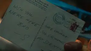 Задник к фильму "Анчартед: На картах не значится" #614744