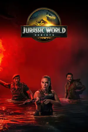 Постер к фильму "" #512394