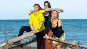 Задник к фильму "" #736695