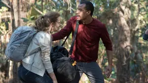 Задник к фильму "Я заберу твои деньги" #466946