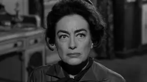 Задник к фильму "Что случилось с Бэби Джейн?" #182630