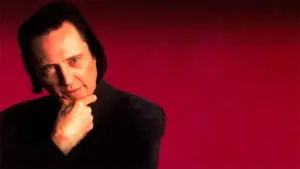 Задник к фильму "Безумие" #497371