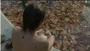 Задник к фильму "И твою маму тоже" #698352