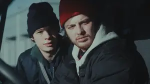 Задник к фильму "" #668181