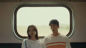 Задник к фильму "" #678600