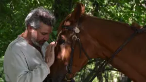 Видео к фильму Чума | ЧУМА - официален тийзър