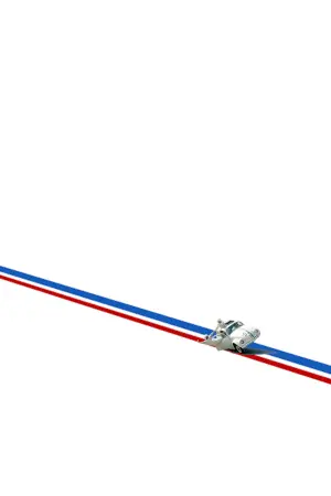 Постер к фильму "Фольксваген-жук" #347169