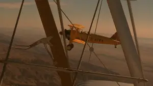 Задник к фильму "Английский пациент" #732666