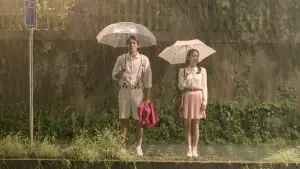 Задник к фильму "А теперь я иду встретиться с тобой" #330395