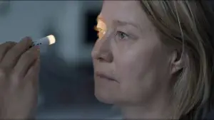 Задник к фильму "" #524100