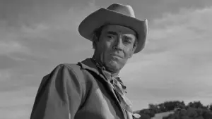 Задник к фильму "Жестяная звезда" #429192