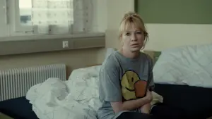 Задник к фильму "" #192771