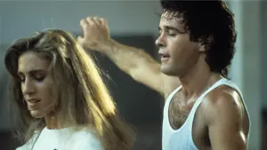 Задник к фильму "Девочки хотят повеселиться" #425602