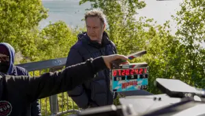 Задник к фильму "" #443090