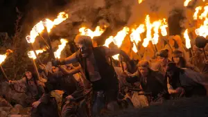 Задник к фильму "" #618605