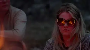 Задник к фильму "" #536111