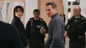 Задник к фильму "" #599150