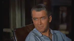 Задник к фильму "Окно во двор" #430907