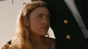 Задник к фильму "Монстр: Начало" #483751