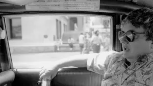 Задник к фильму "Сама жизнь" #471974