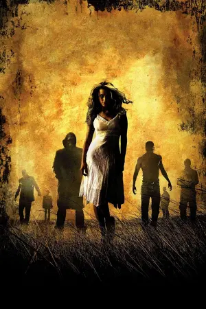 Постер к фильму "Все парни любят Мэнди Лейн" #490112