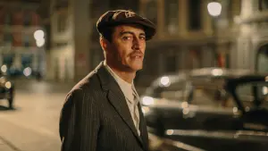 Задник к фильму "" #226518