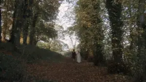 Задник к фильму "Барри Линдон" #659917