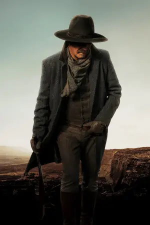 Постер к фильму "" #621216