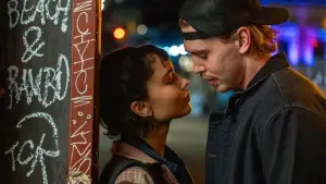 Задник к фильму "Пойман с поличным" #527794