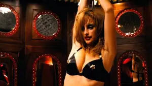 Задник к фильму "Хромофобия" #704672