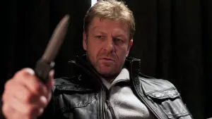 Задник к фильму "Чистая кожа" #375842