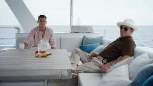 Задник к фильму "Дом у дороги" #441904