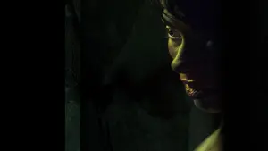 Задник к фильму "Мертвячка" #437568