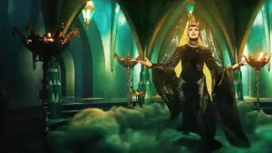 Задник к фильму "" #560210