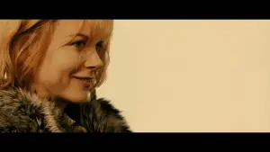 Задник к фильму "Догвилль" #698849