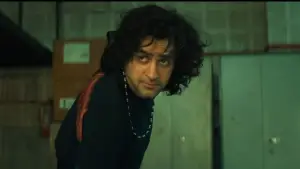 Задник к фильму "" #530674