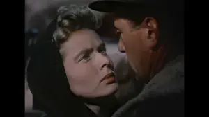 Задник к фильму "По ком звонит колокол" #468455