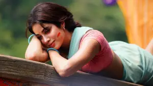 Задник к фильму "" #646383