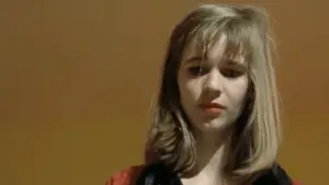 Задник к фильму "Некромантик 2" #733241