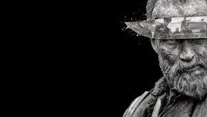 Задник к фильму "Бессмертный" #586832