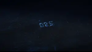 Задник к фильму "Виселица" #376733