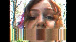 Задник к фильму "Дом в Эдеме" #674485