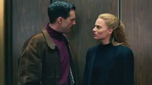 Задник к фильму "Тоня против всех" #636997