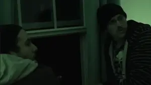 Задник к фильму "" #739462