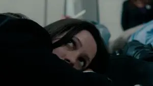 Задник к фильму "Город воров" #692010