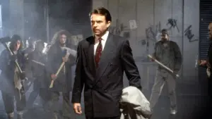 Задник к фильму "В пасти безумия" #232273