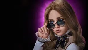 Задник к фильму "" #528476