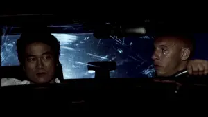 Задник к фильму "Бандиты" #294548