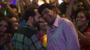 Задник к фильму "" #672346