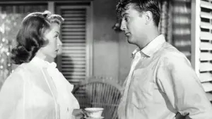 Задник к фильму "Макао" #498192